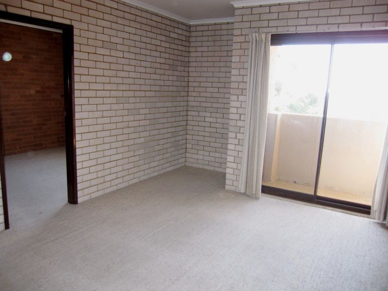 14/26 Springvale Drive, Hawker ACT 2614