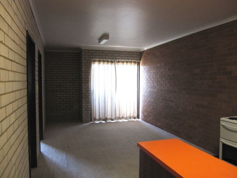 14/26 Springvale Drive, Hawker ACT 2614