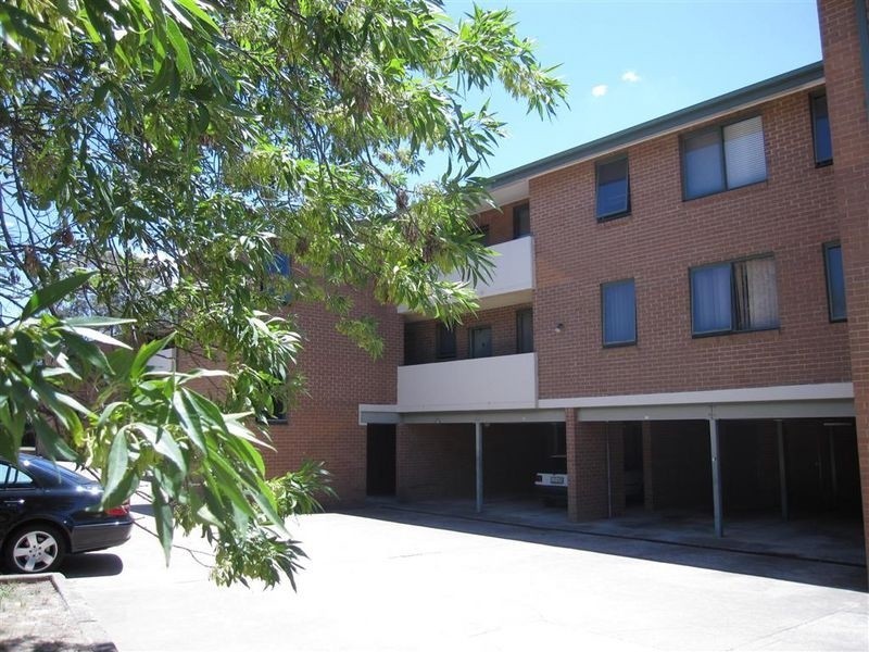 14/26 Springvale Drive, Hawker ACT 2614