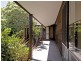 10/9 Lidgett Place, Florey ACT 2615