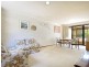 10/9 Lidgett Place, Florey ACT 2615