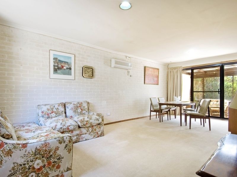 10/9 Lidgett Place, Florey ACT 2615