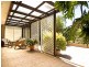 10/9 Lidgett Place, Florey ACT 2615