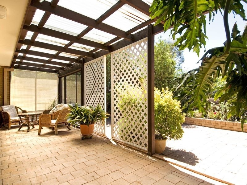 10/9 Lidgett Place, Florey ACT 2615