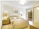 10/9 Lidgett Place, Florey ACT 2615