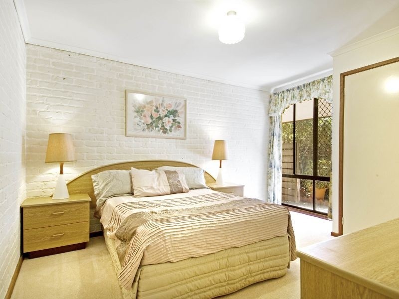 10/9 Lidgett Place, Florey ACT 2615