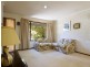 10/9 Lidgett Place, Florey ACT 2615