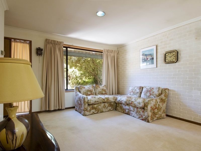 10/9 Lidgett Place, Florey ACT 2615