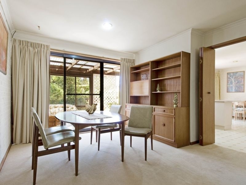 10/9 Lidgett Place, Florey ACT 2615