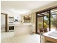 10/9 Lidgett Place, Florey ACT 2615