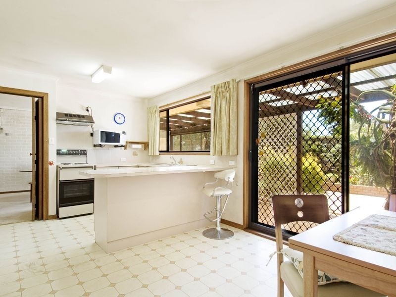 10/9 Lidgett Place, Florey ACT 2615