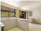 10/9 Lidgett Place, Florey ACT 2615