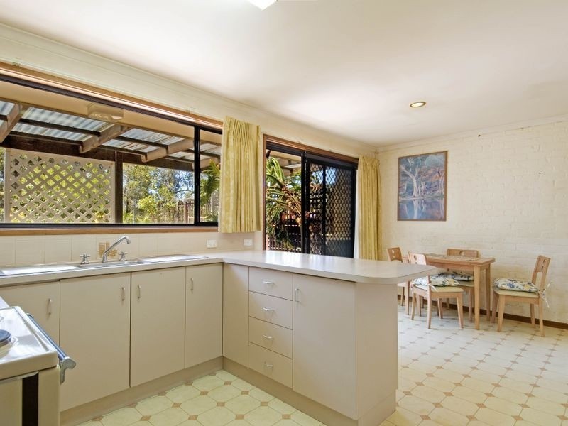 10/9 Lidgett Place, Florey ACT 2615
