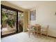 10/9 Lidgett Place, Florey ACT 2615