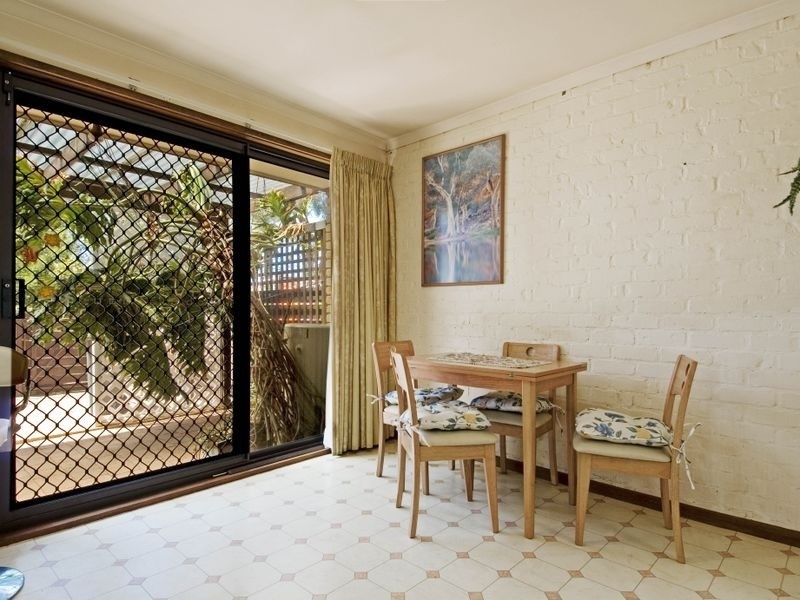 10/9 Lidgett Place, Florey ACT 2615