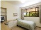 10/9 Lidgett Place, Florey ACT 2615
