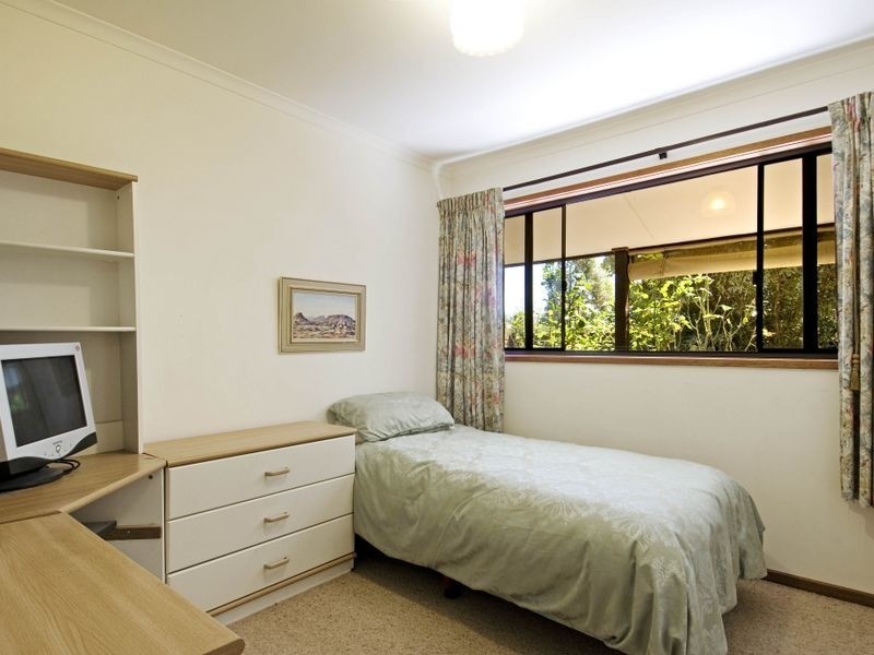 10/9 Lidgett Place, Florey ACT 2615