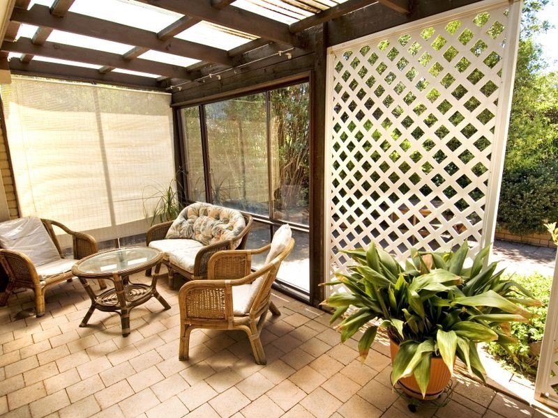 10/9 Lidgett Place, Florey ACT 2615