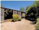 10/9 Lidgett Place, Florey ACT 2615