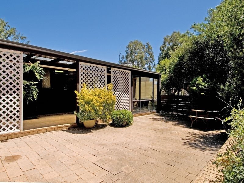10/9 Lidgett Place, Florey ACT 2615