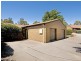 10/9 Lidgett Place, Florey ACT 2615