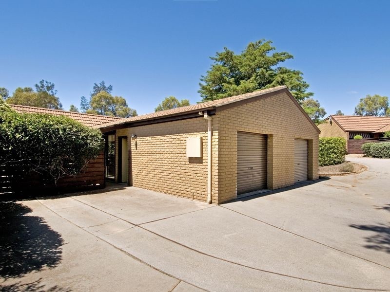 10/9 Lidgett Place, Florey ACT 2615