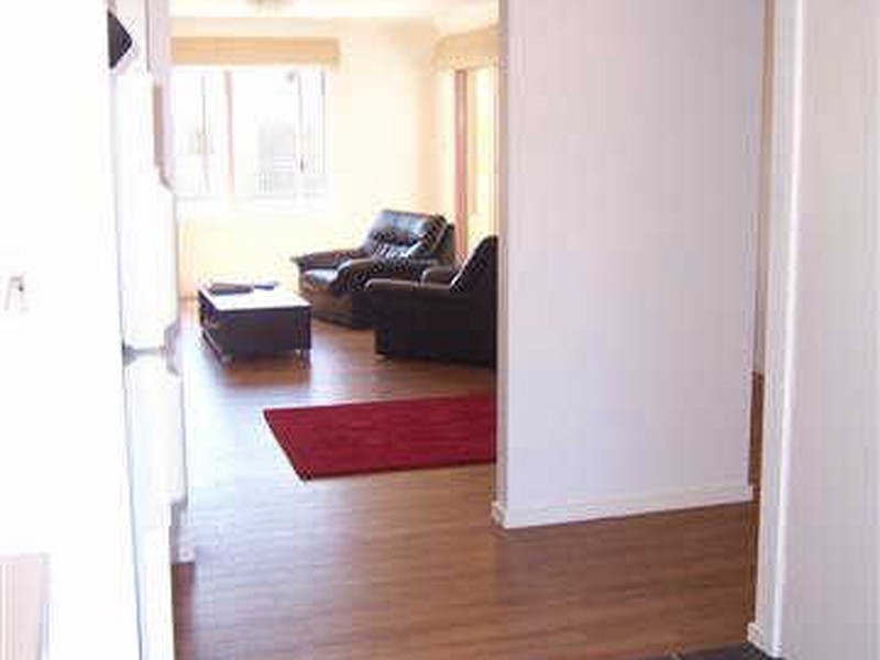 2/139 Port Jackson Circuit, Phillip ACT 2606