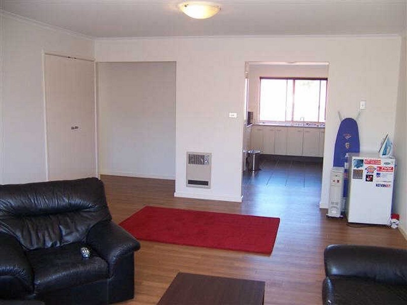 2/139 Port Jackson Circuit, Phillip ACT 2606