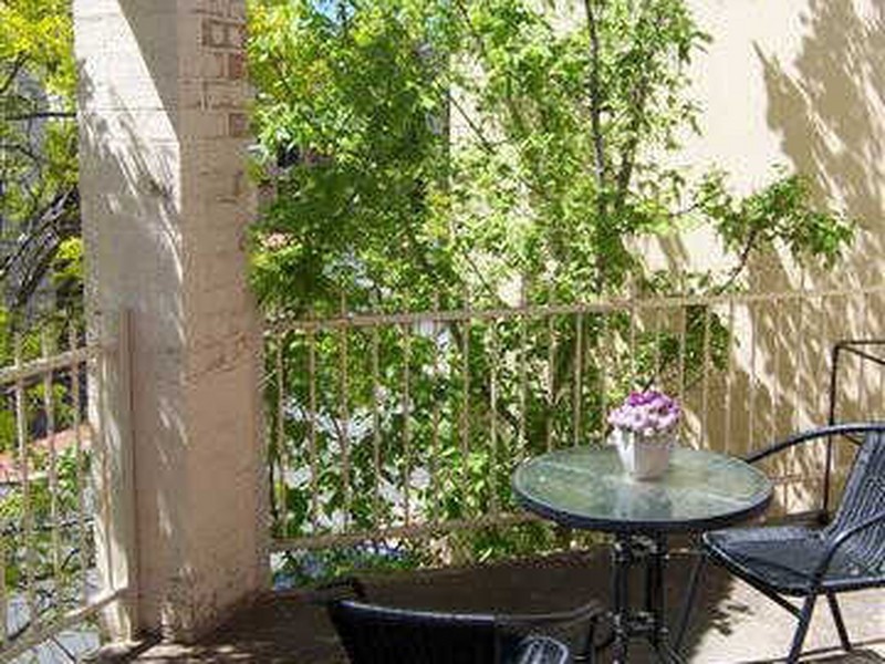 2/139 Port Jackson Circuit, Phillip ACT 2606