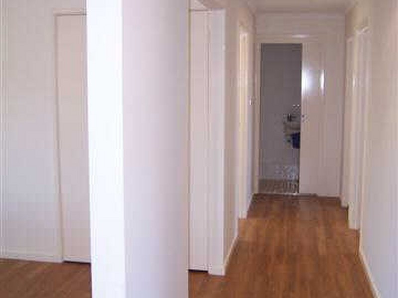 2/139 Port Jackson Circuit, Phillip ACT 2606