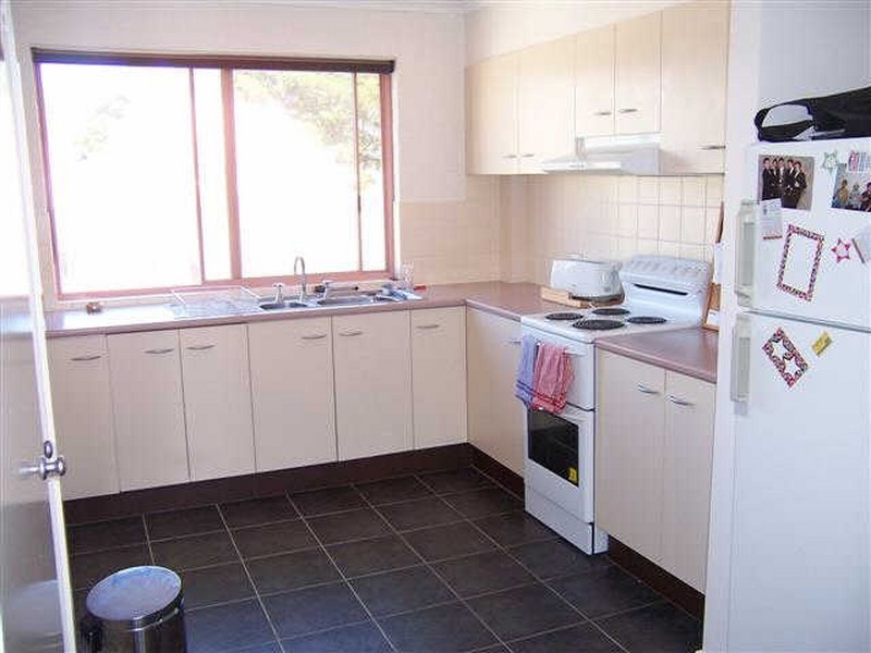 2/139 Port Jackson Circuit, Phillip ACT 2606