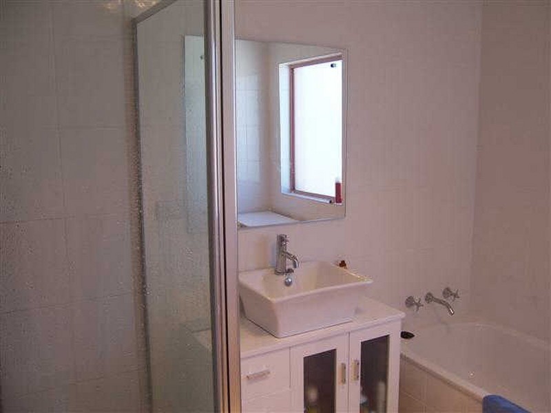 2/139 Port Jackson Circuit, Phillip ACT 2606