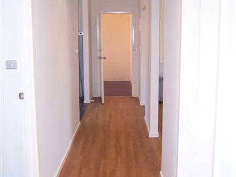 2/139 Port Jackson Circuit, Phillip ACT 2606