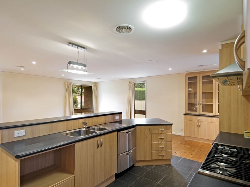 4 Nyawi Place, Giralang ACT 2617
