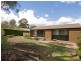 4 Nyawi Place, Giralang ACT 2617