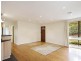 4 Nyawi Place, Giralang ACT 2617