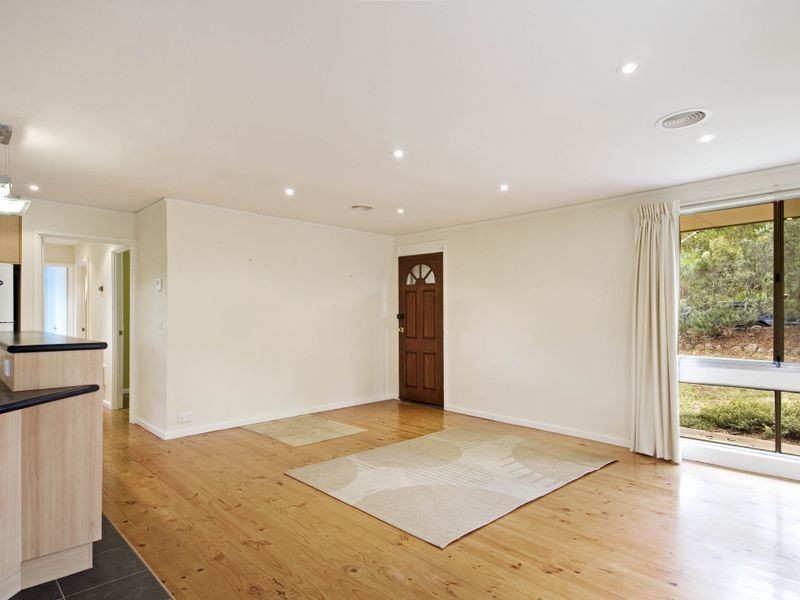 4 Nyawi Place, Giralang ACT 2617