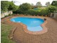 4 Nyawi Place, Giralang ACT 2617