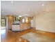 4 Nyawi Place, Giralang ACT 2617