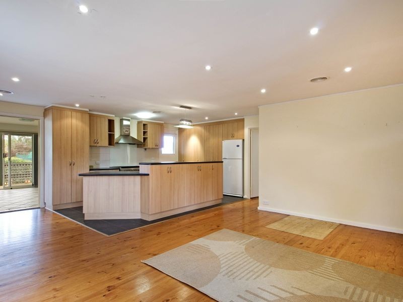 4 Nyawi Place, Giralang ACT 2617