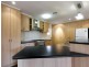 4 Nyawi Place, Giralang ACT 2617