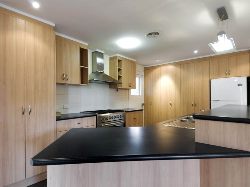 4 Nyawi Place, Giralang ACT 2617