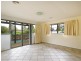 4 Nyawi Place, Giralang ACT 2617
