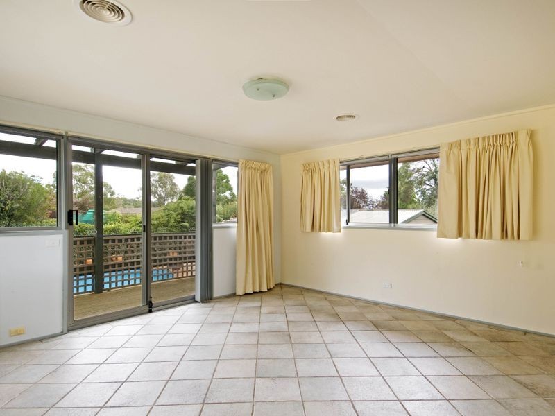 4 Nyawi Place, Giralang ACT 2617