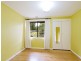 4 Nyawi Place, Giralang ACT 2617