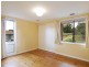 4 Nyawi Place, Giralang ACT 2617