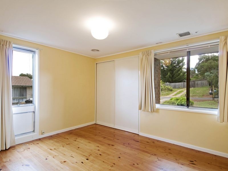 4 Nyawi Place, Giralang ACT 2617