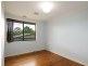 4 Nyawi Place, Giralang ACT 2617