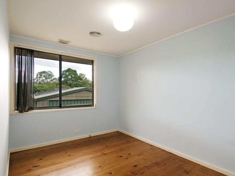 4 Nyawi Place, Giralang ACT 2617