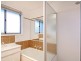 4 Nyawi Place, Giralang ACT 2617